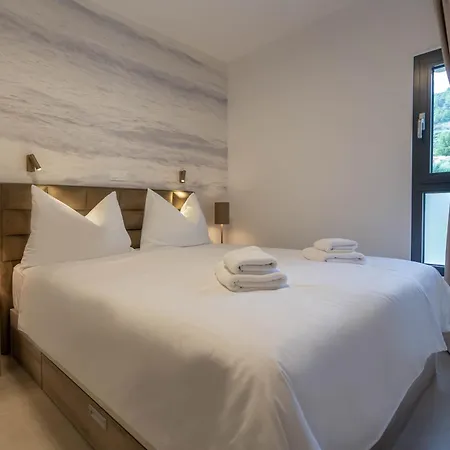 Apartman Grey House Bol
