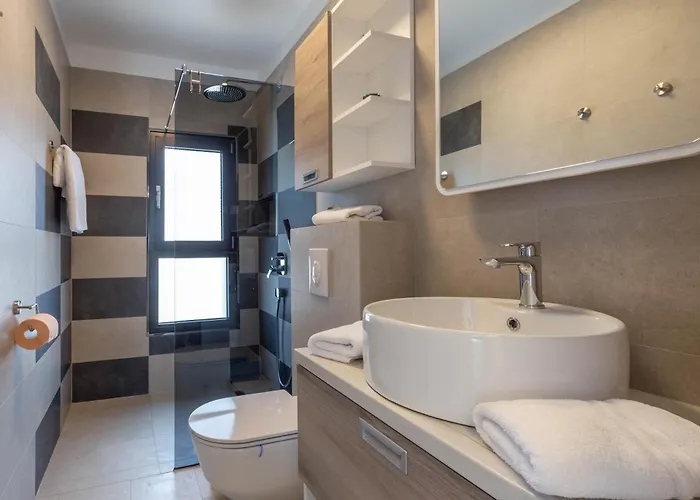 Grey House Apartamento
