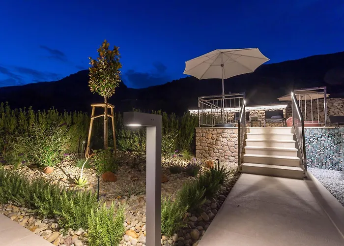 Grey House Apartamento *